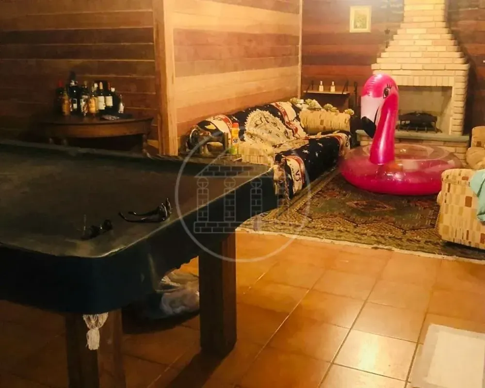 Casa, 3 quartos, 103 m² - Foto 5
