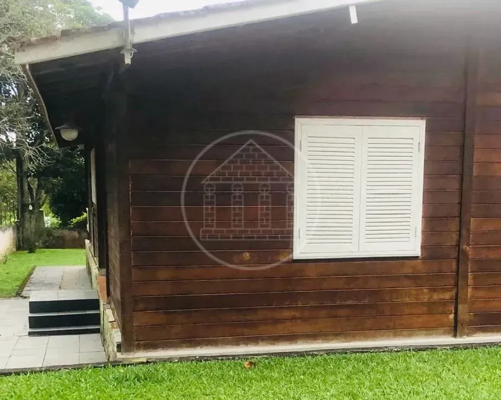 Casa, 3 quartos, 103 m² - Foto 8