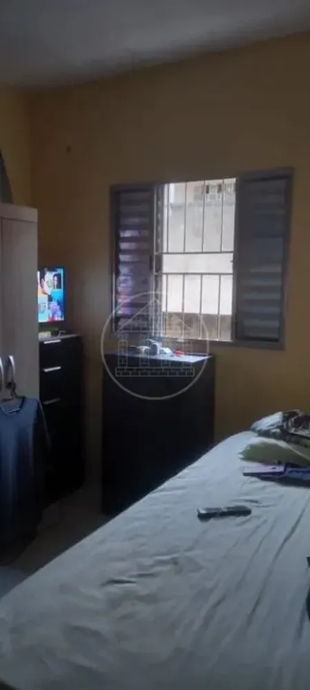 Sobrado, 2 quartos, 80 m² - Foto 3