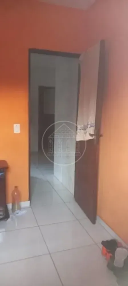 Sobrado, 2 quartos, 80 m² - Foto 8