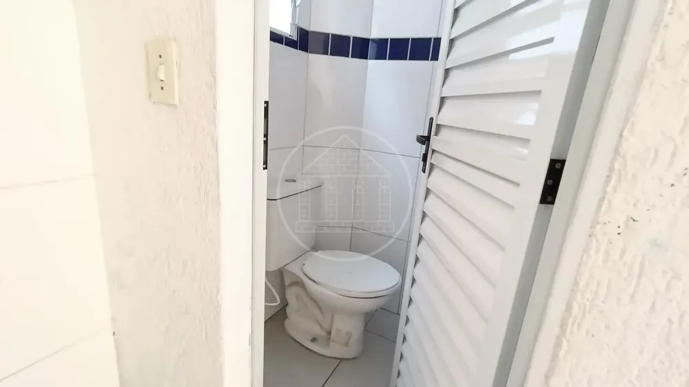 Loja-Salão, 50 m² - Foto 4