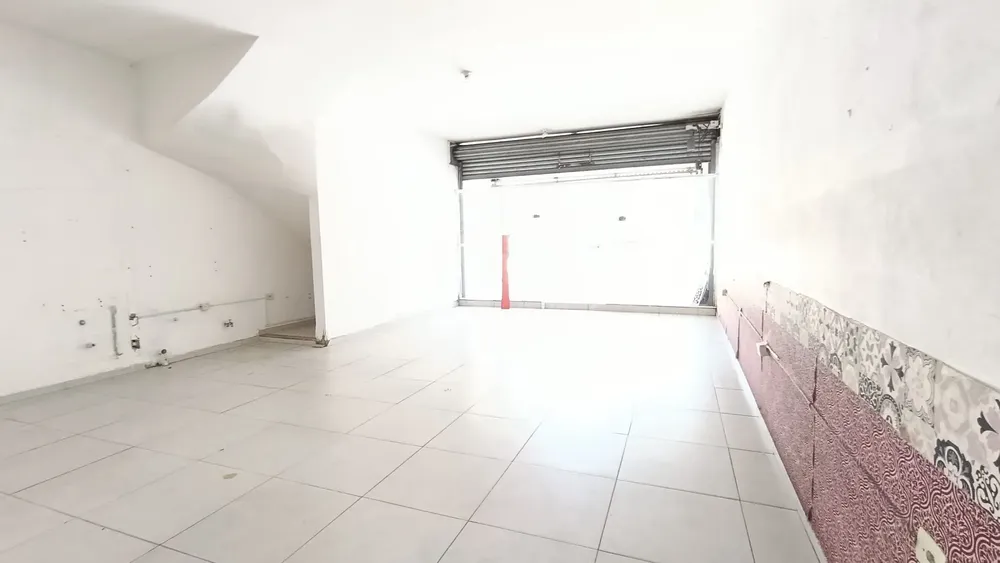 Loja-Salão, 50 m² - Foto 5