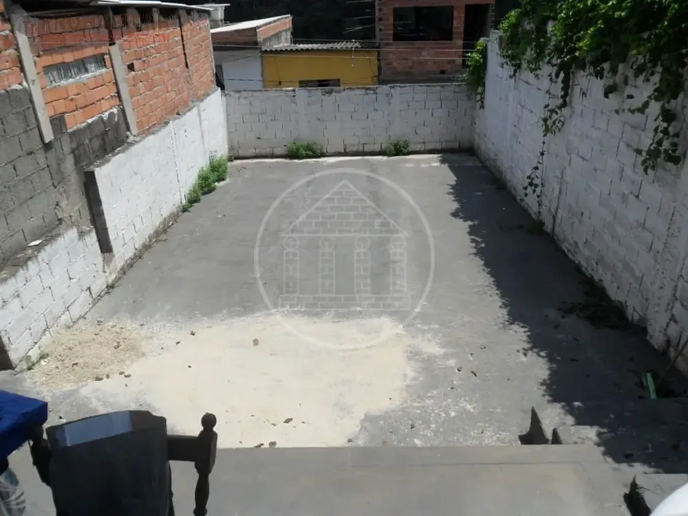 Sobrado, 2 quartos, 10 m² - Foto 4