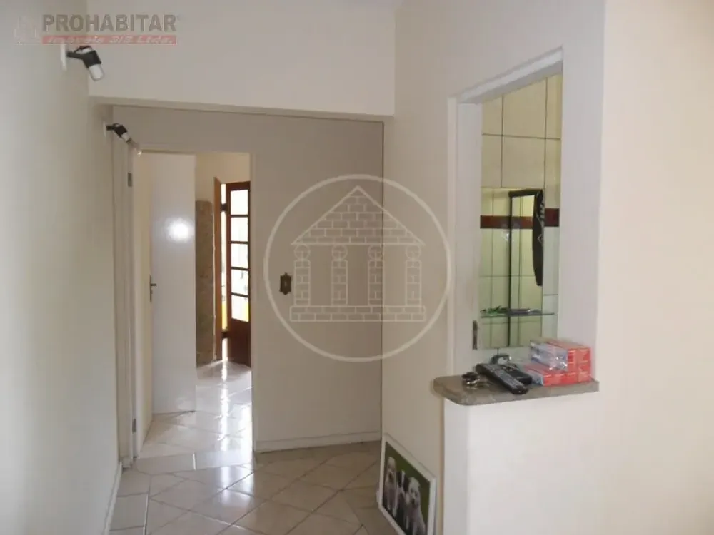 Sobrado, 2 quartos, 10 m² - Foto 9