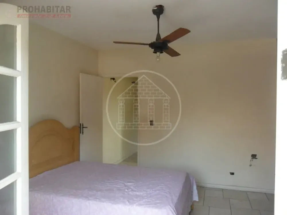 Sobrado, 2 quartos, 10 m² - Foto 7
