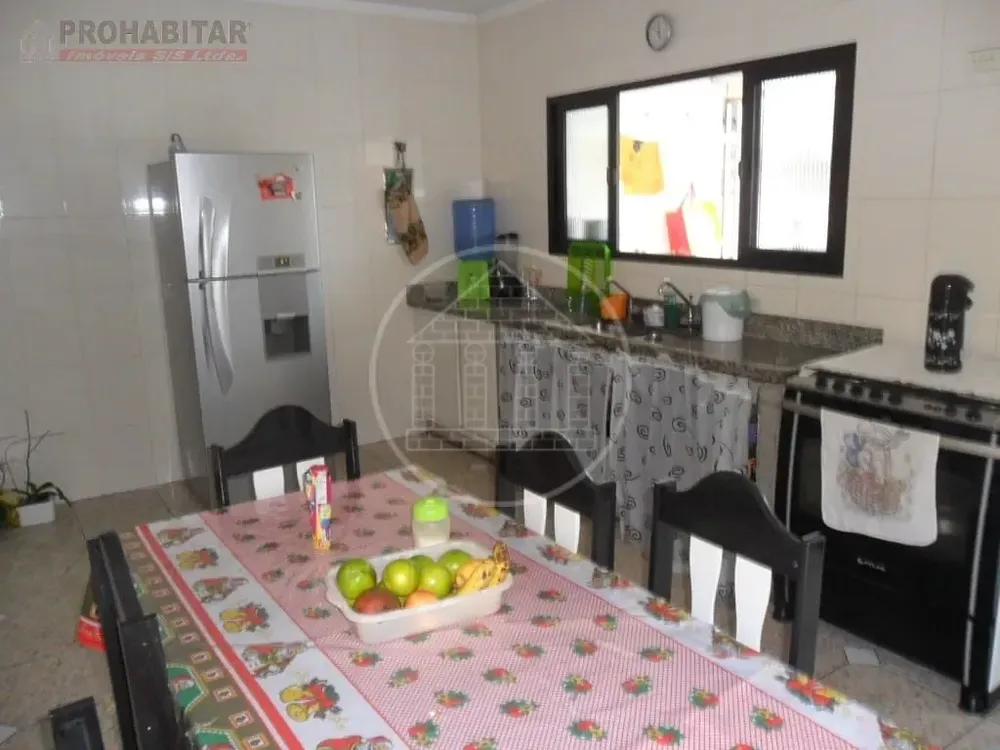 Sobrado, 2 quartos, 10 m² - Foto 10