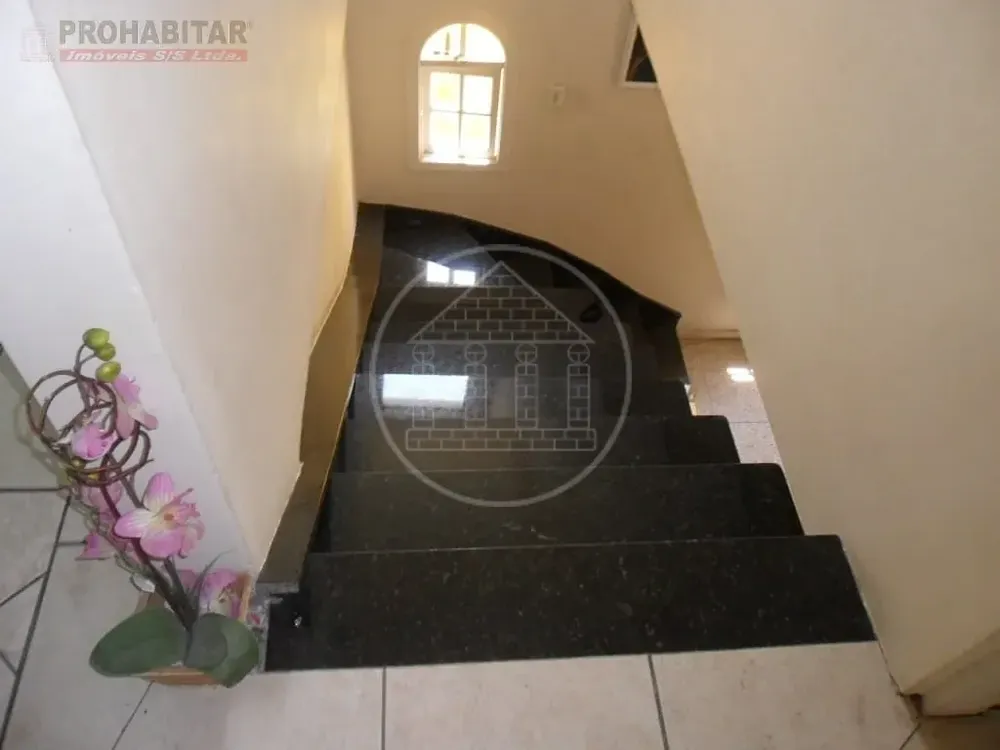 Sobrado, 2 quartos, 10 m² - Foto 15
