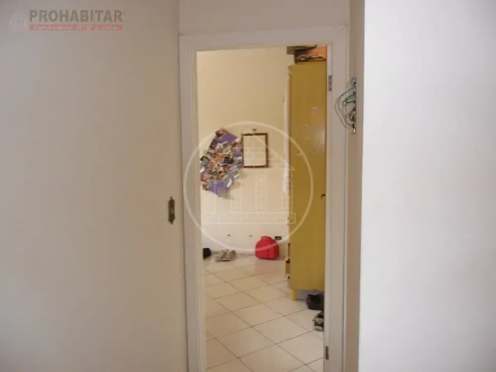 Sobrado, 2 quartos, 10 m² - Foto 8