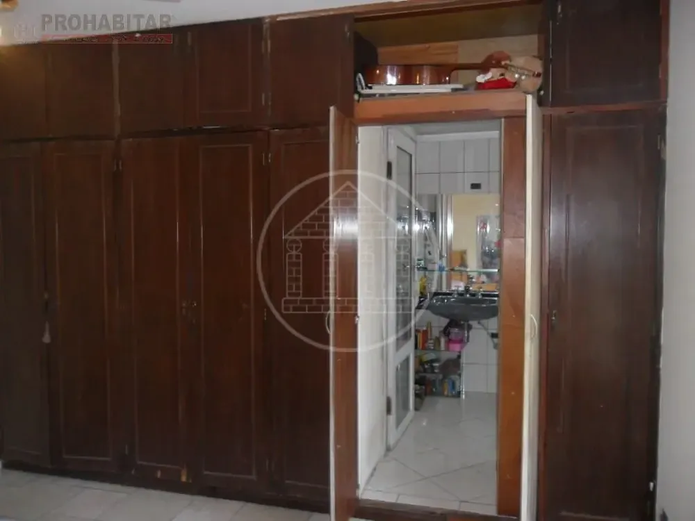 Sobrado, 2 quartos, 10 m² - Foto 6