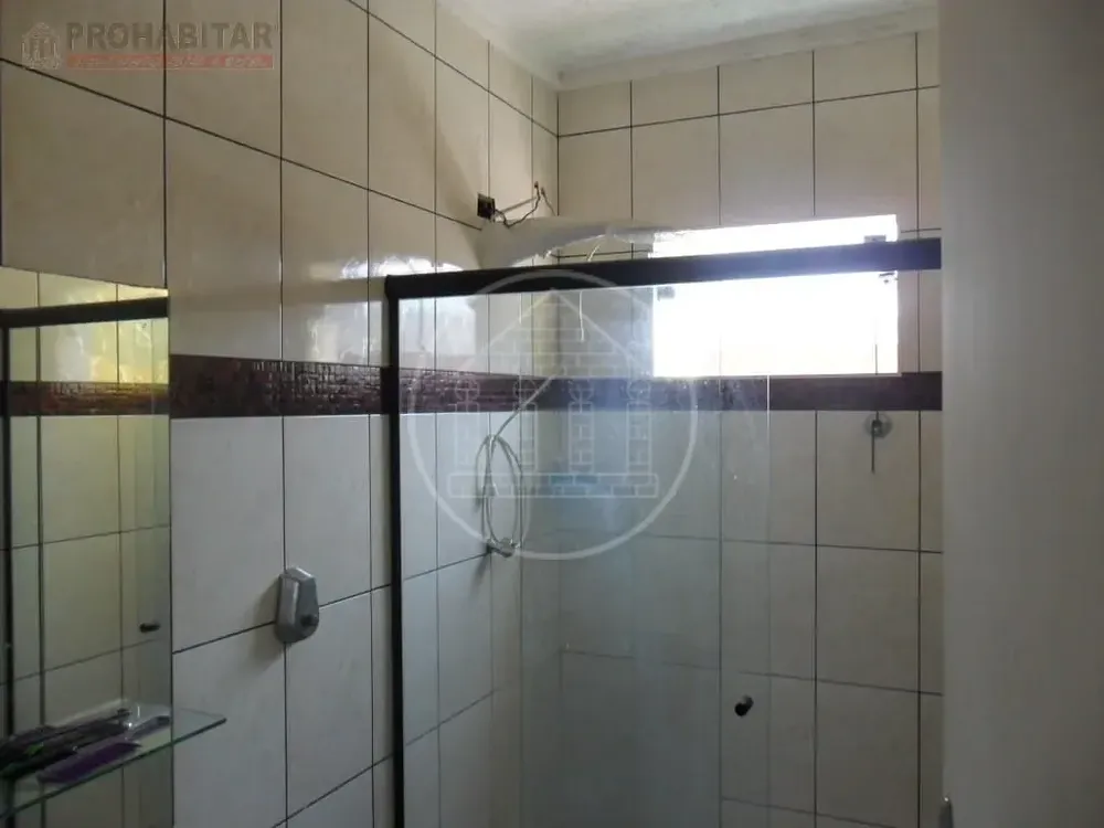 Sobrado, 2 quartos, 10 m² - Foto 13