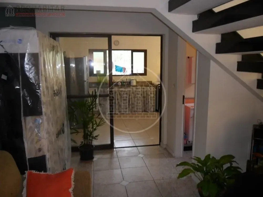 Sobrado, 2 quartos, 10 m² - Foto 11