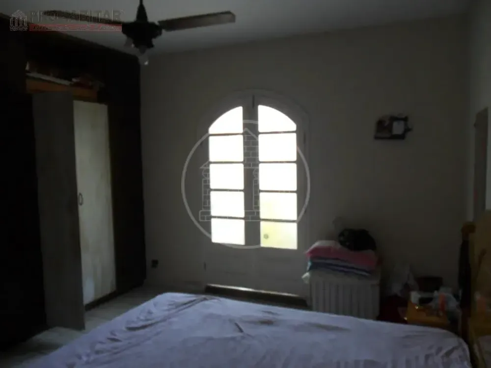 Sobrado, 2 quartos, 10 m² - Foto 14