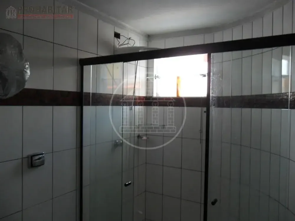 Sobrado, 2 quartos, 10 m² - Foto 12