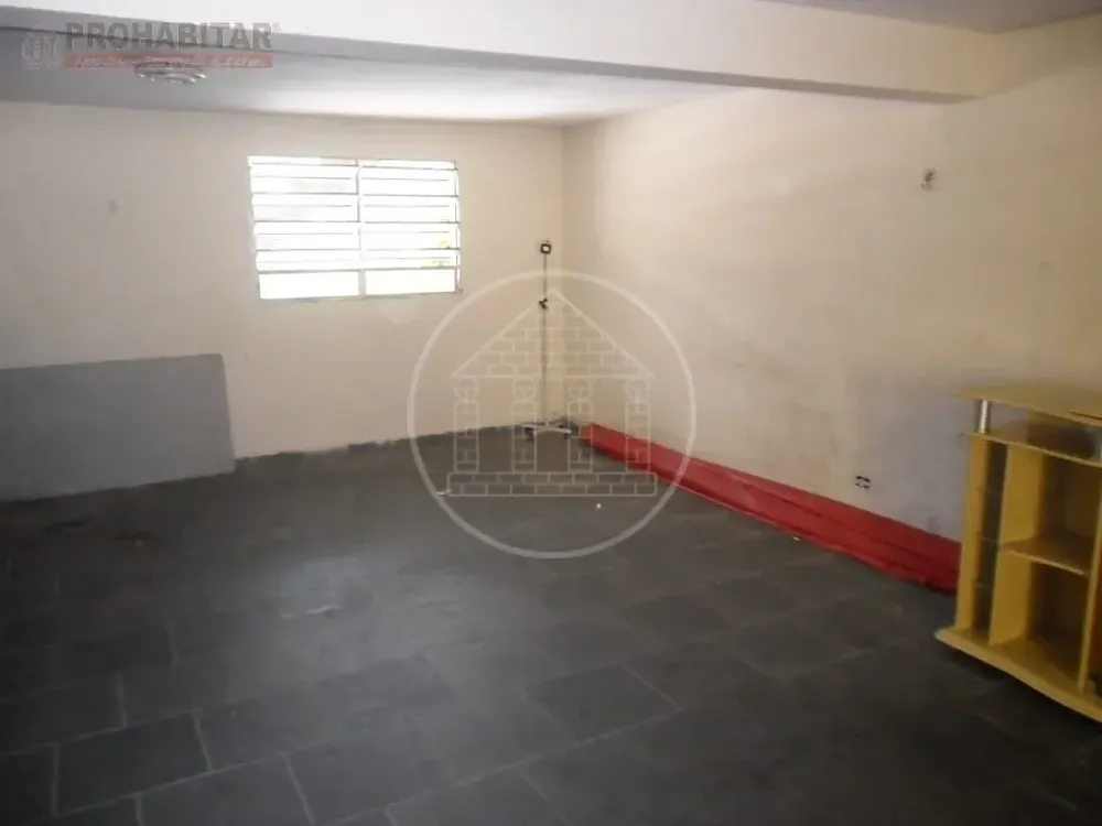 Sobrado, 2 quartos, 10 m² - Foto 2