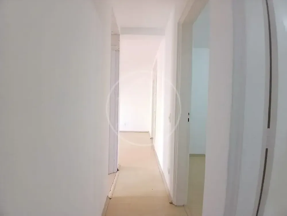 Apartamento, 2 quartos, 58 m² - Foto 14