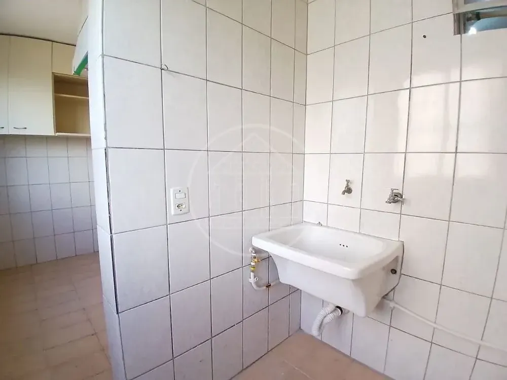Apartamento, 2 quartos, 58 m² - Foto 15