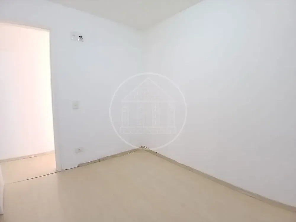 Apartamento, 2 quartos, 58 m² - Foto 9