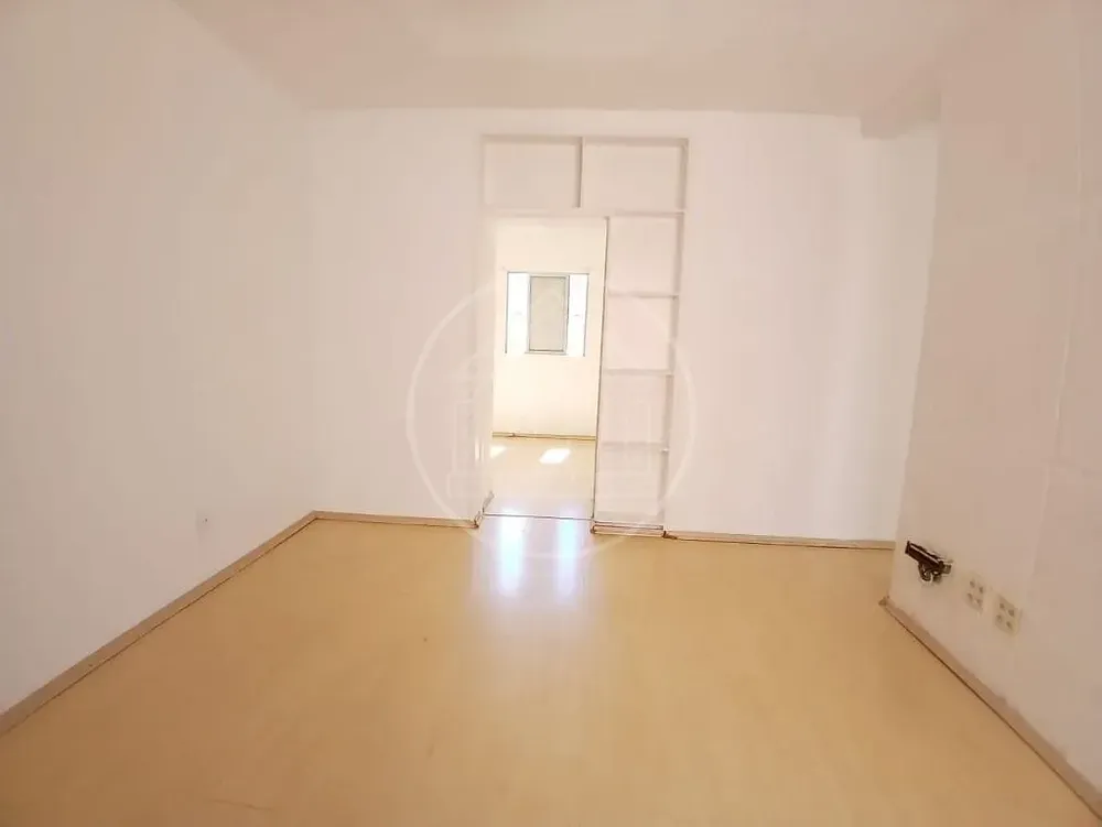 Apartamento, 2 quartos, 58 m² - Foto 4