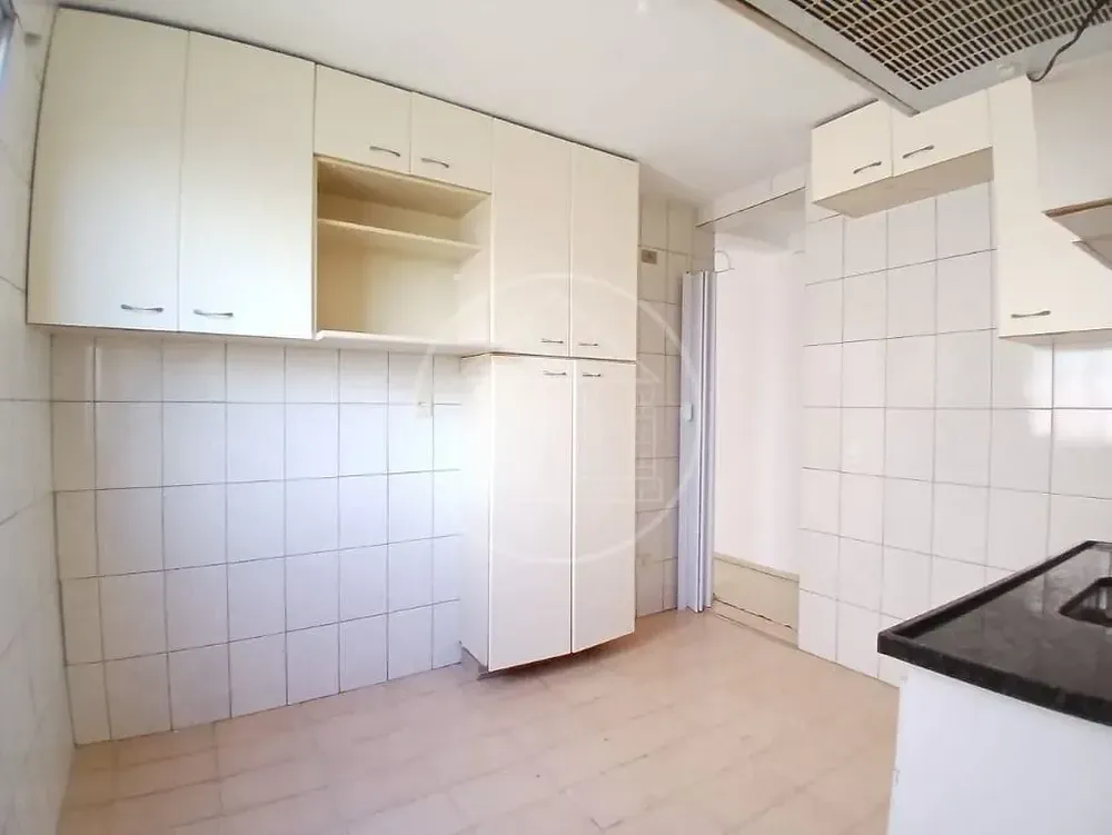 Apartamento, 2 quartos, 58 m² - Foto 5