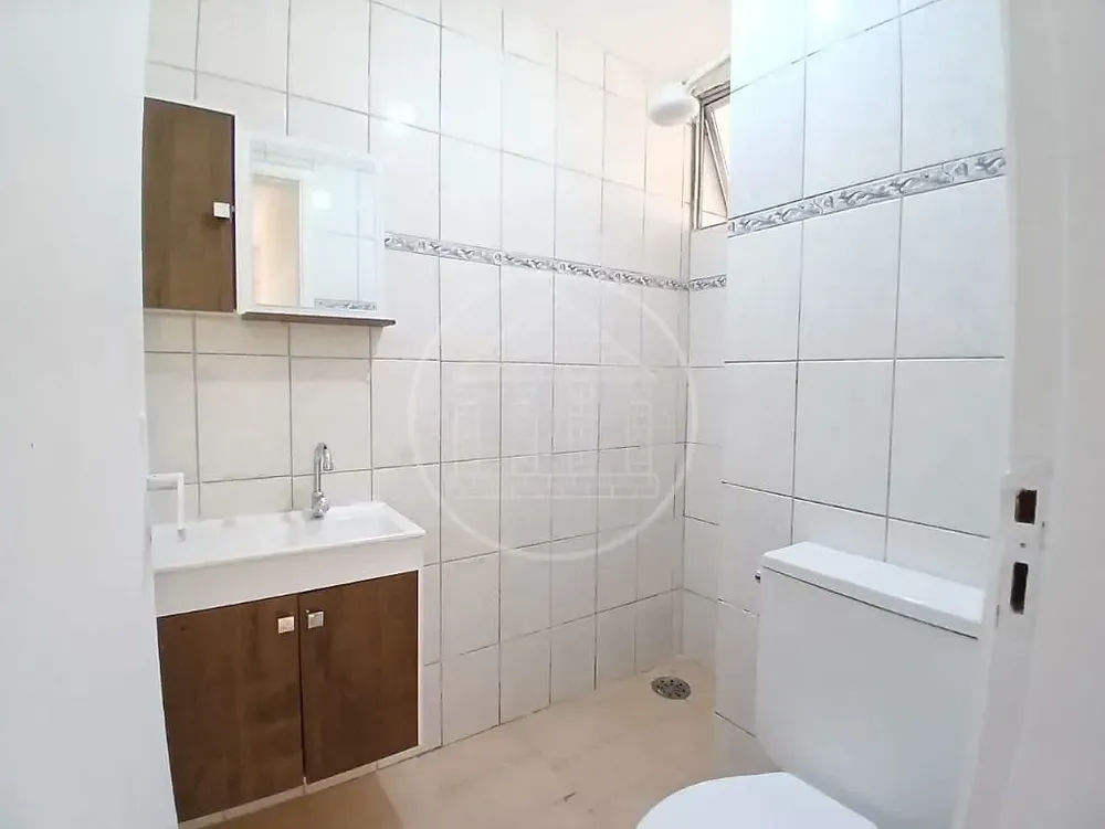 Apartamento, 2 quartos, 58 m² - Foto 8