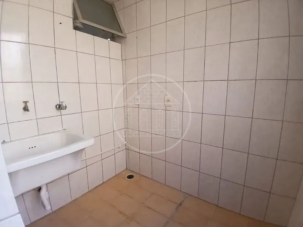 Apartamento, 2 quartos, 58 m² - Foto 2