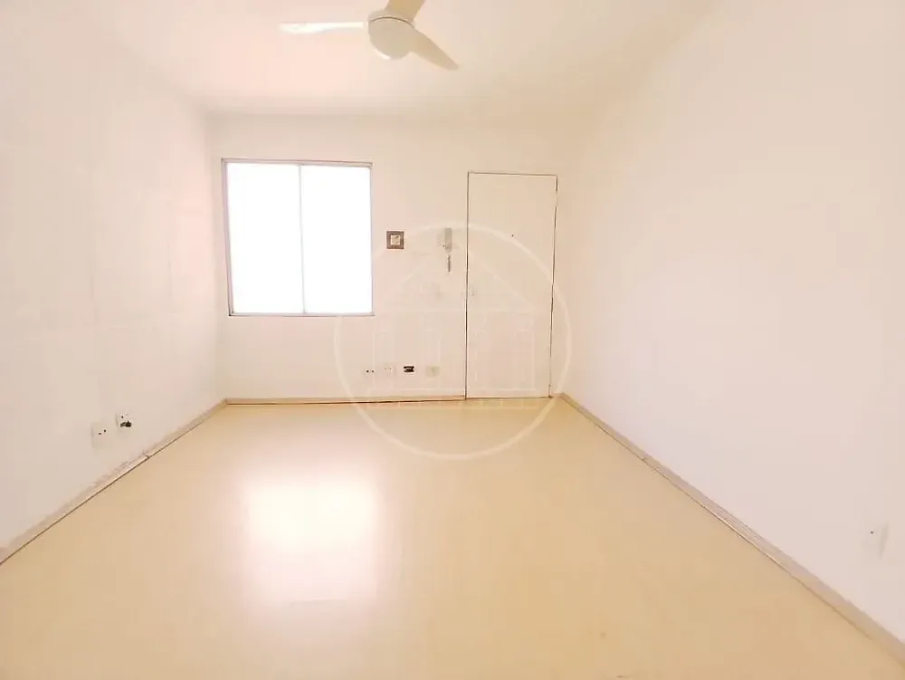 Apartamento, 2 quartos, 58 m² - Foto 11