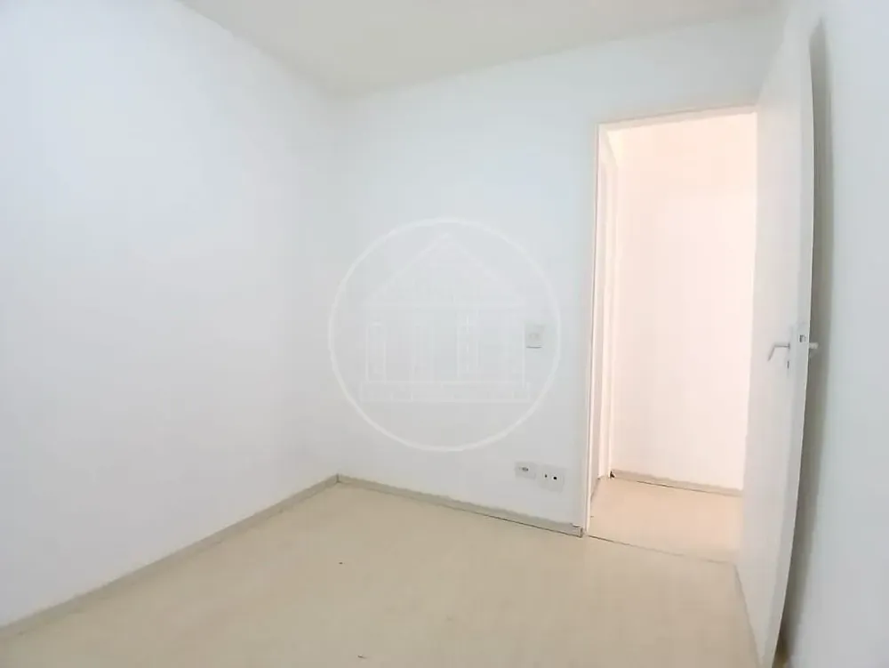 Apartamento, 2 quartos, 58 m² - Foto 3