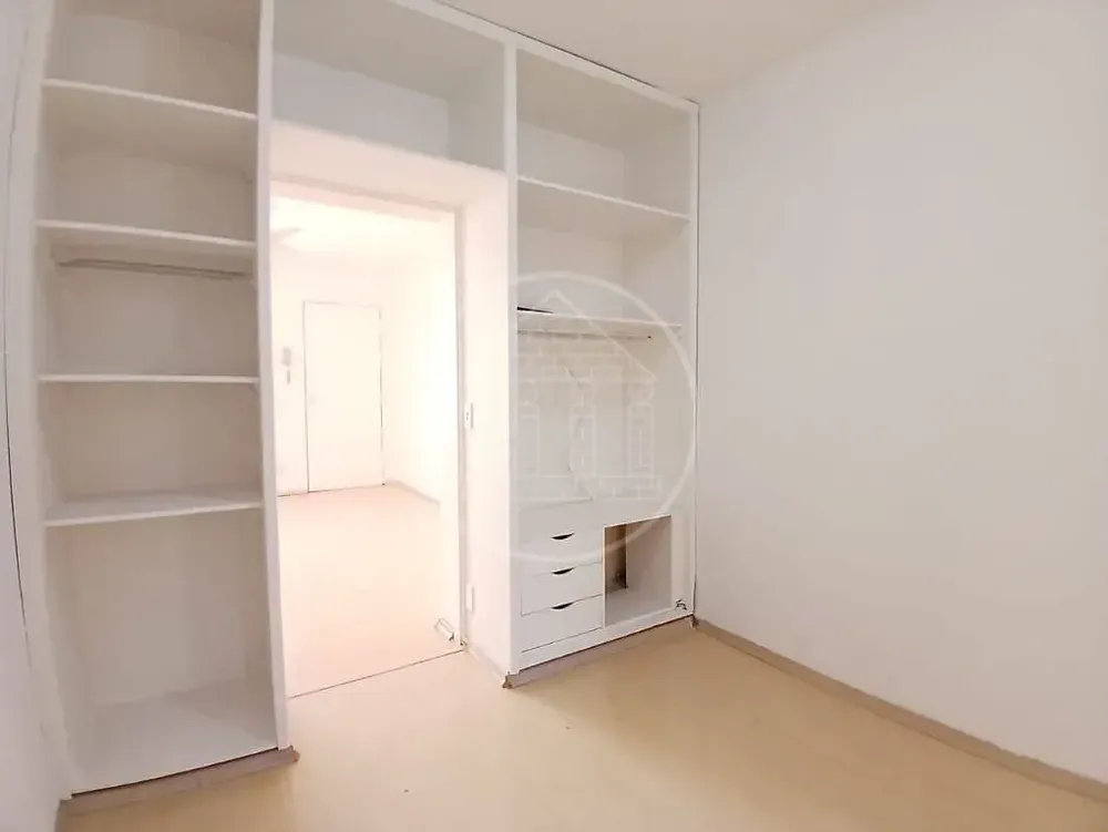 Apartamento, 2 quartos, 58 m² - Foto 6