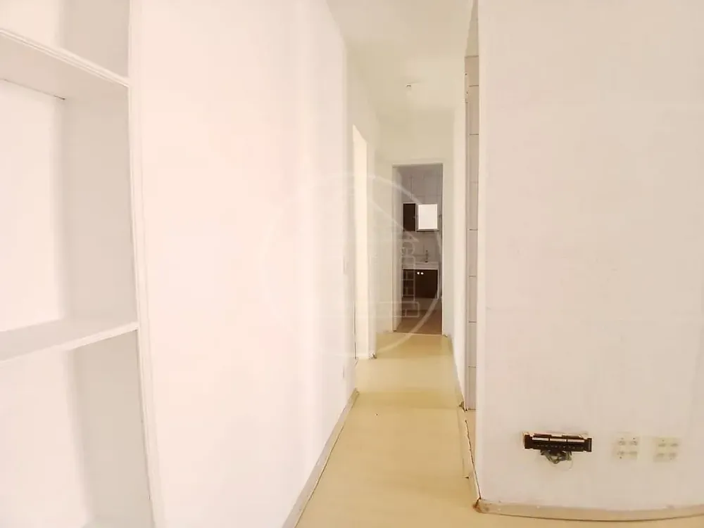 Apartamento, 2 quartos, 58 m² - Foto 12