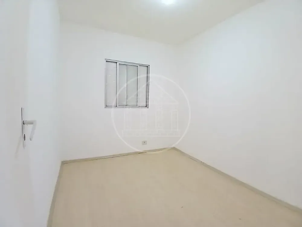Apartamento, 2 quartos, 58 m² - Foto 13