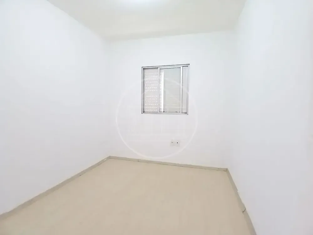 Apartamento, 2 quartos, 58 m² - Foto 1