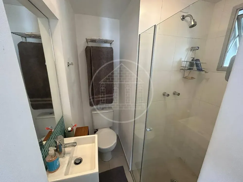 Apartamento, 3 quartos, 86 m² - Foto 11