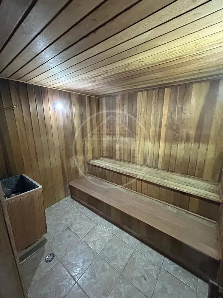 Apartamento, 3 quartos, 86 m² - Foto 14