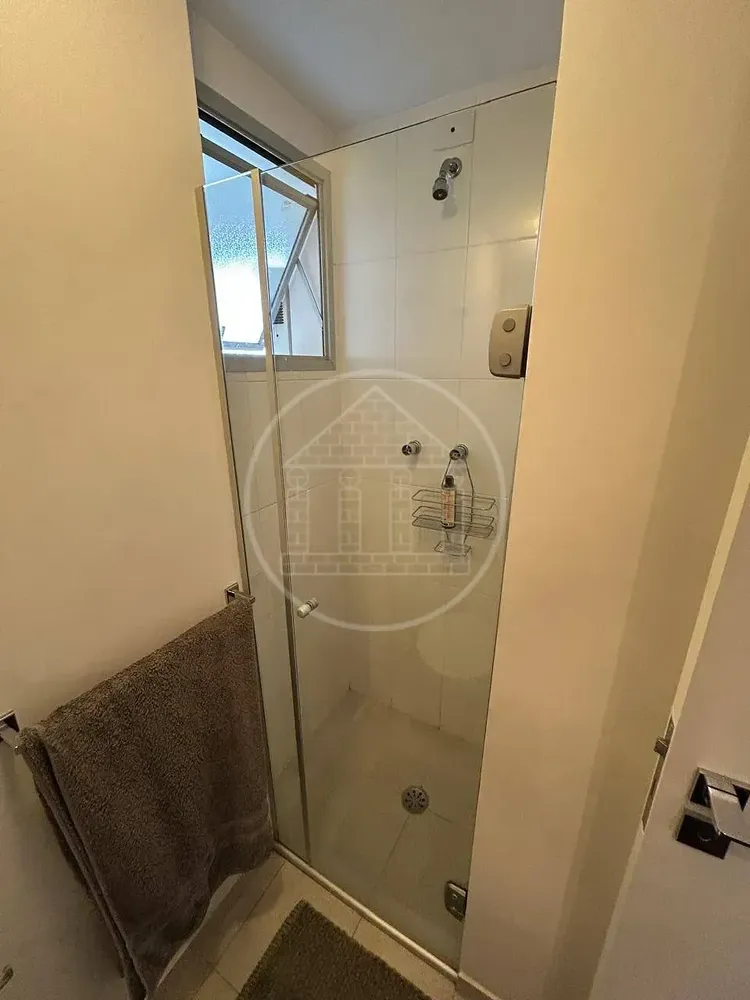 Apartamento, 3 quartos, 86 m² - Foto 6