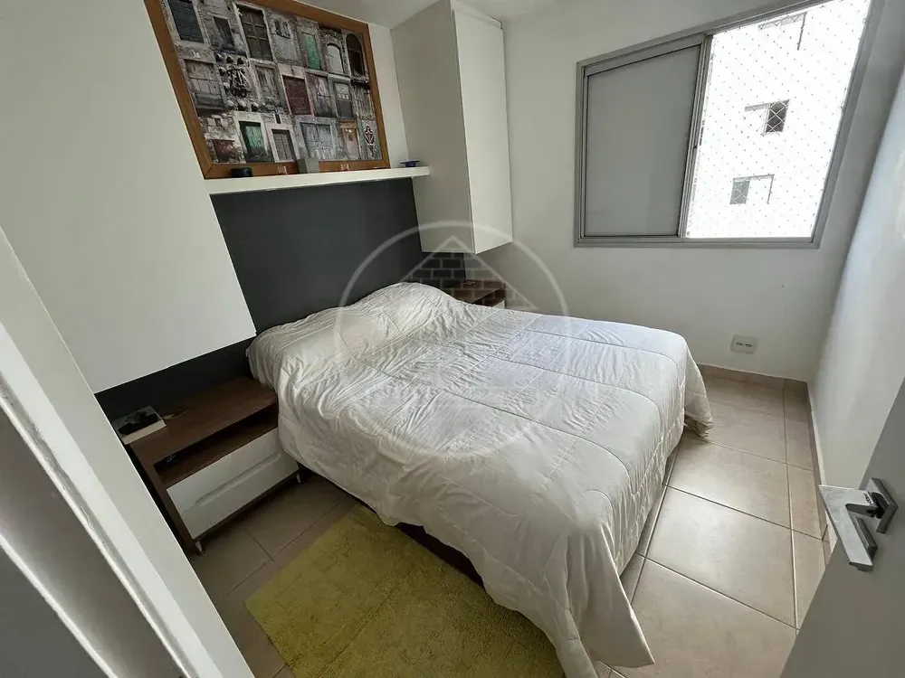 Apartamento, 3 quartos, 86 m² - Foto 9