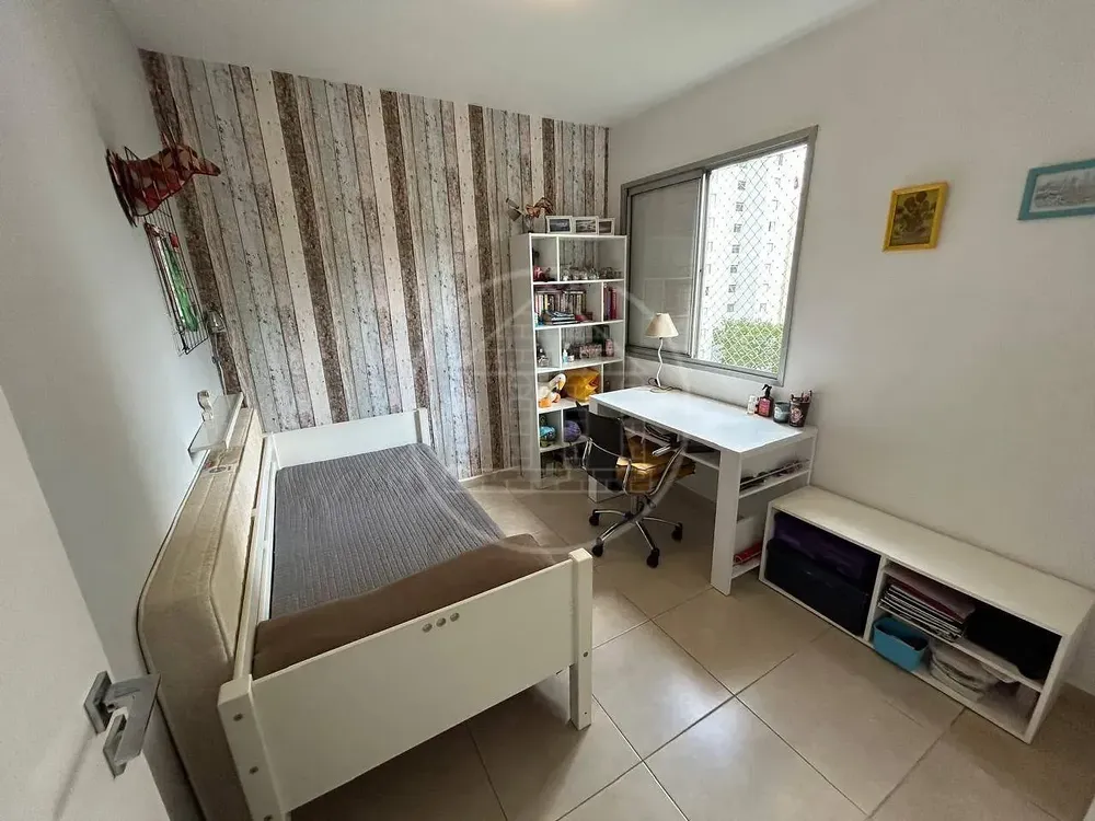 Apartamento, 3 quartos, 86 m² - Foto 7
