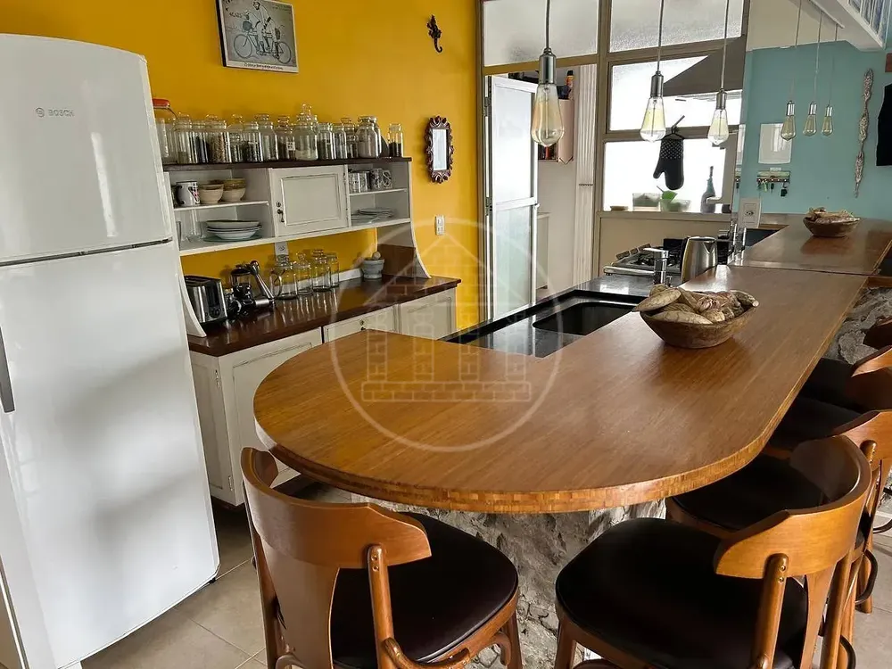 Apartamento, 3 quartos, 86 m² - Foto 2