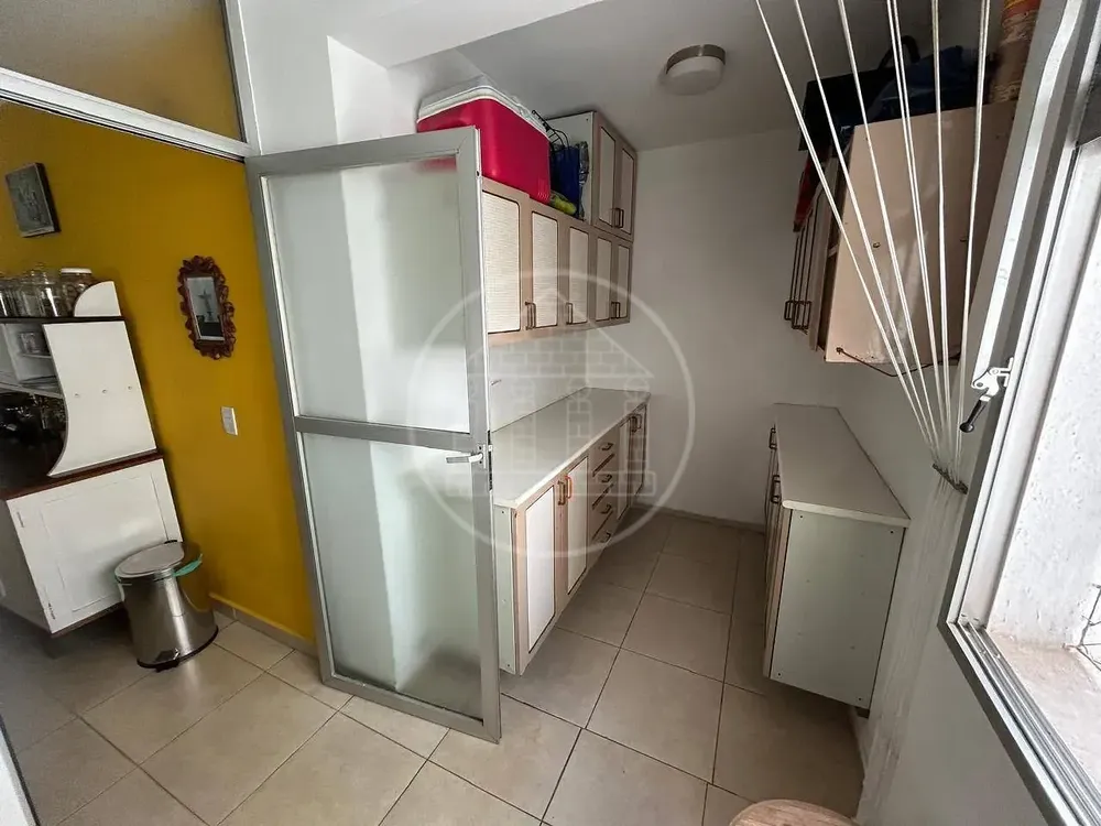 Apartamento, 3 quartos, 86 m² - Foto 5