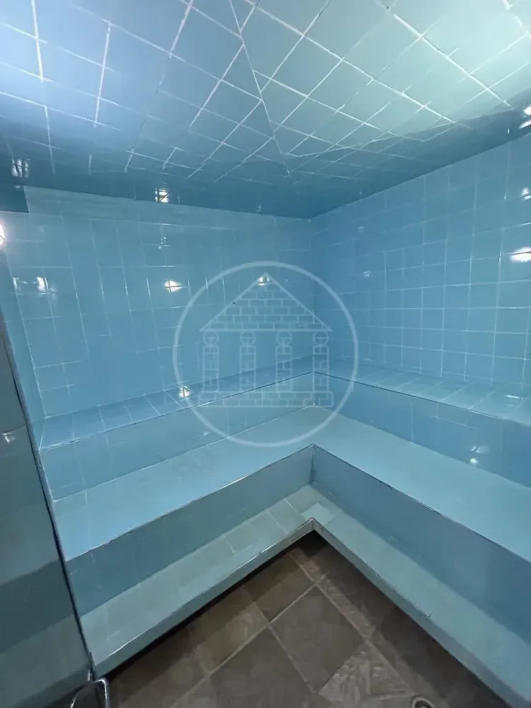 Apartamento, 3 quartos, 86 m² - Foto 15