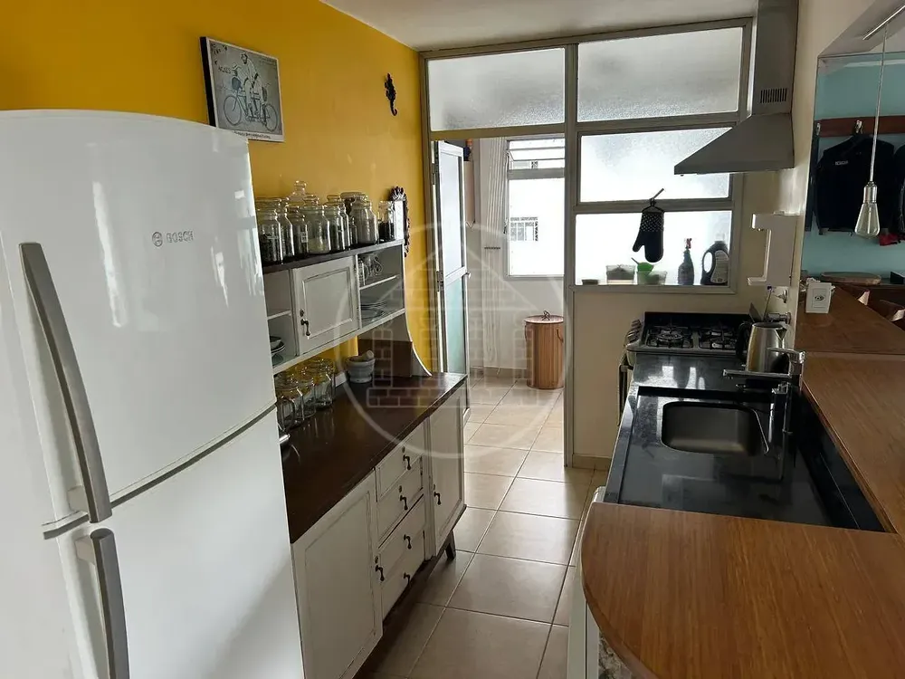 Apartamento, 3 quartos, 86 m² - Foto 10