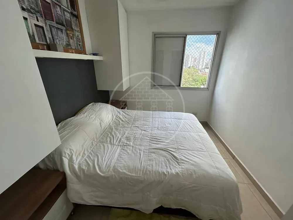 Apartamento, 3 quartos, 86 m² - Foto 8