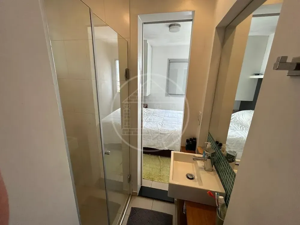 Apartamento, 3 quartos, 86 m² - Foto 12