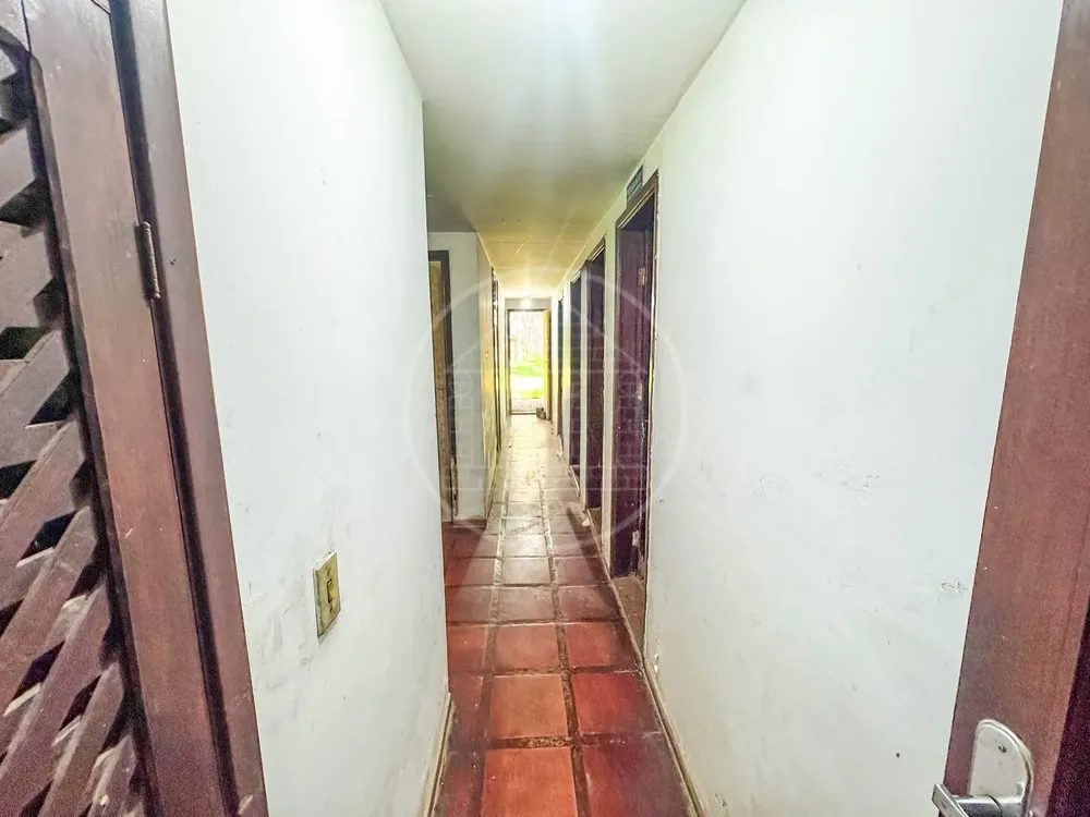 Depósito-Galpão, 1340 m² - Foto 8