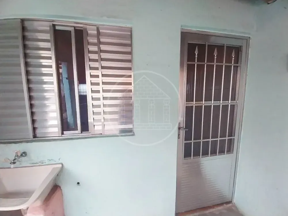 Casa, 4 quartos, 190 m² - Foto 2