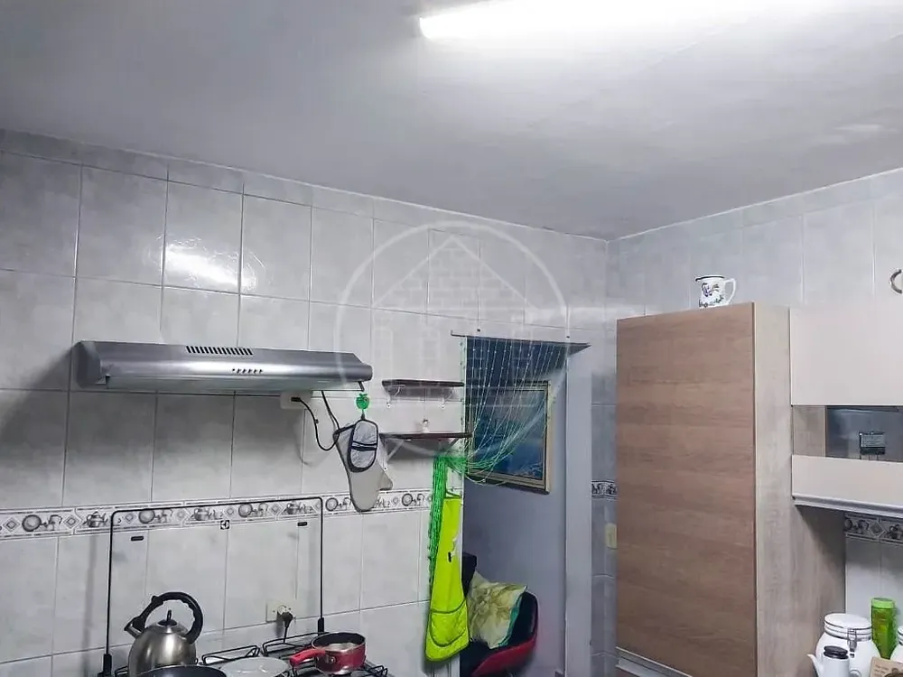 Casa, 4 quartos, 190 m² - Foto 3