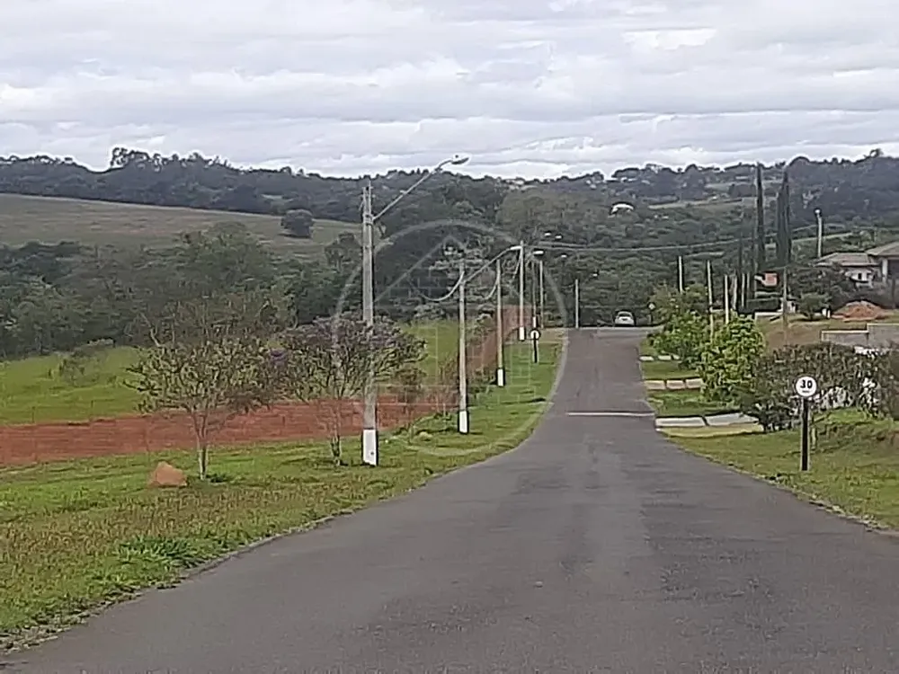 Terreno, 800 m² - Foto 3