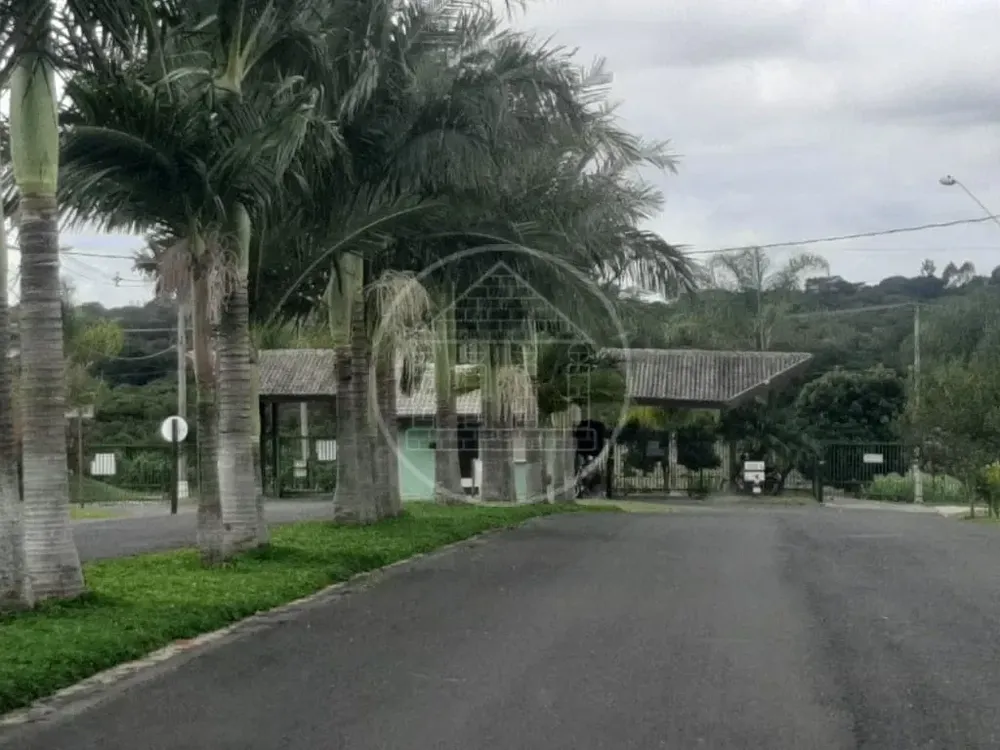 Terreno, 800 m² - Foto 1