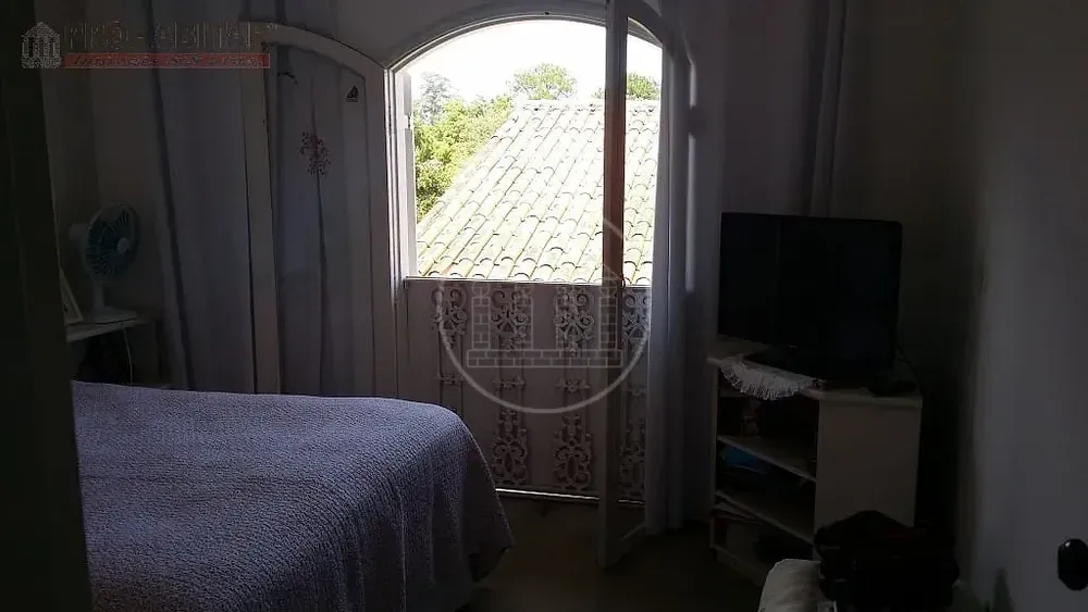 Sobrado, 4 quartos, 400 m² - Foto 9