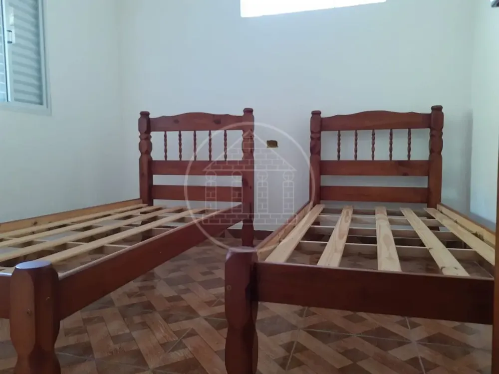 Chácara, 2 quartos, 1000 m² - Foto 8