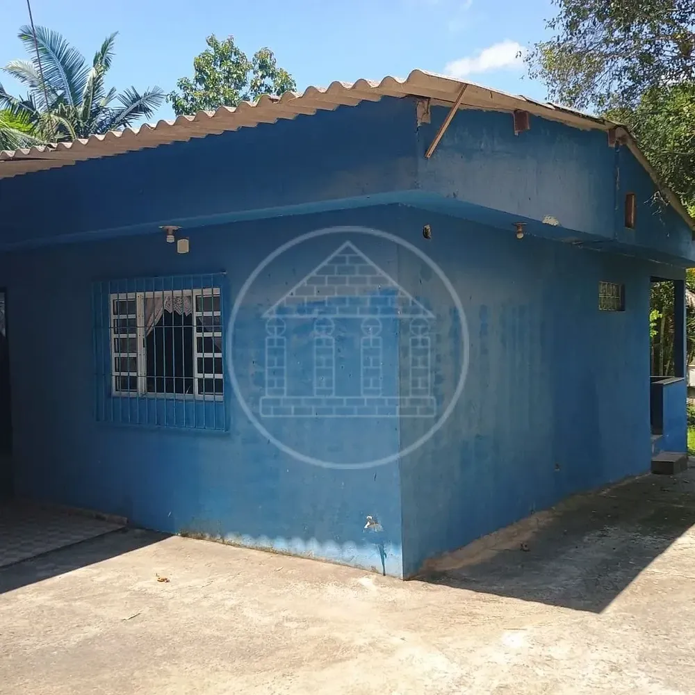 Chácara, 2 quartos, 1000 m² - Foto 11
